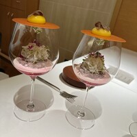 レストランエール - 