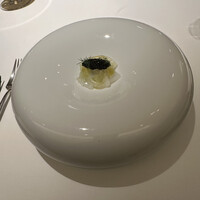 レストランエール - 