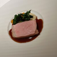レストランエール - 