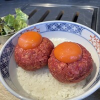 #ヒロキヤ六本木 - 