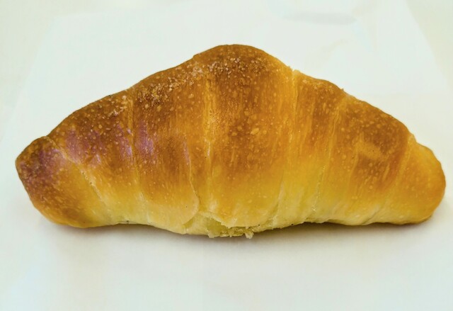 パンセ 南中山本店（Pensee） - 北山（パン）の写真