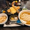 讃岐うどん 白庵