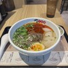 甘蘭牛肉麺 東京神保町店