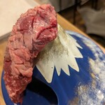 旨味熟成肉専門焼肉 ふじ山 - 