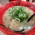 カード可】尼崎でおすすめのラーメンをご紹介！ | 食べログ