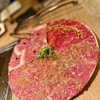 渋谷焼肉 KINTAN - 