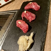 渋谷焼肉 KINTAN - 