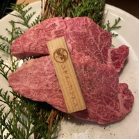 最飛びヒレ家 馬喰一代 名古屋EAST - 
