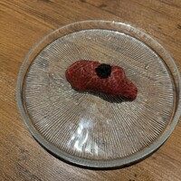焼肉 うしみつ 恵比寿本店 - 