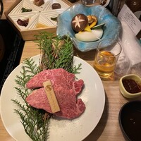 最飛びヒレ家 馬喰一代 名古屋EAST - 