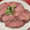 山形の焼肉屋 さくらんぼ