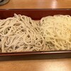 手打ち蕎麦　やなか