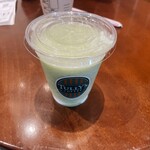 タリーズコーヒー - 