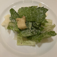 ベンジャミンステーキハウス 六本木 - 