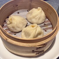 DimDimSum 大阪本店 - 