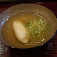 祇園 末友 - 