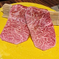 焼肉USON - 