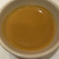 ベンジャミンステーキハウス 六本木 - 