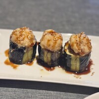 DimDimSum 大阪本店 - 