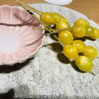 炭焼きうなぎ・かしわ 登河 池下店 - 