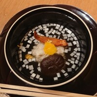 銀座ろくさん亭 - 