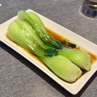 DimDimSum 大阪本店 - 