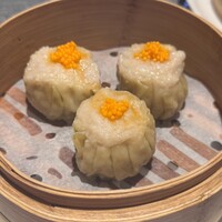 DimDimSum 大阪本店 - 