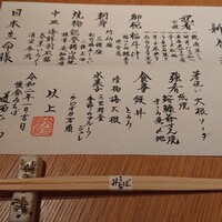 銀座ろくさん亭 - 