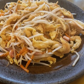 居酒屋 あーじゅ_0