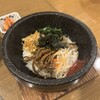 李朝 - 
