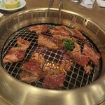 李朝 - 