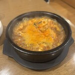 李朝 - 