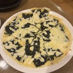 李朝 - 