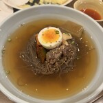 李朝 - 