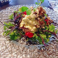 洋食 つばき - 