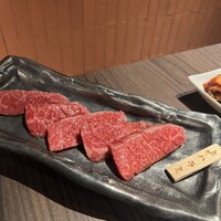焼肉りんご - 