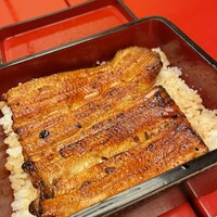 かぐら坂 志満金 - 