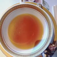 洋食 つばき - 