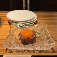 焼肉 龍園 西中洲店 - 