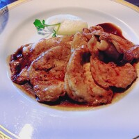 洋食 つばき - 
