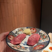焼肉りんご - 