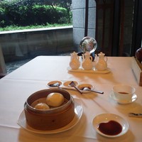 香桃 - 