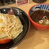 三田製麺所 恵比寿店