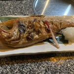 牡鹿半島 仙台駅前店 - 