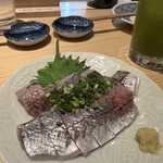 味のごんどう - 