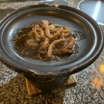 牡鹿半島 仙台駅前店 - 