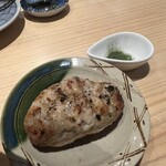 味のごんどう - 