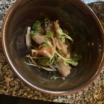 牡鹿半島 仙台駅前店 - 