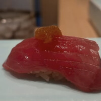 恵比寿 鮨 はつめ - 
