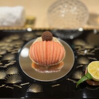料理屋 植むら - 